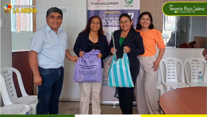 Clausura