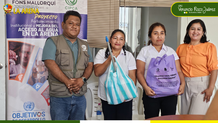 Clausura