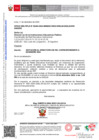 Vista preliminar de documento OFICIO_MULTIPLE-00294-2024-MINEDU-VMGI-DRELM-UGEL05-DIR-ASGESE-1