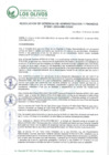 Vista preliminar de documento RD_2024_0001_GAF