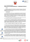 Vista preliminar de documento RESOLUCION DE SUPERINTENDENCIA-000059-2024-SP