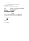Vista preliminar de documento Informe Liqudatorio RD 519