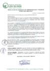 Vista preliminar de documento RD_2024_0002_GAF