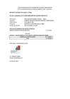 Vista preliminar de documento Informe Liquidatorio Nº 610-2024-MIDAGRI-SG-OGGRH-OARH_SLVC