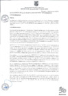 Vista preliminar de documento RA 464-2024