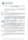 Vista preliminar de documento RD_2024_0003_GAF