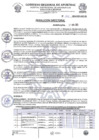 Vista preliminar de documento Resolución Directoral N.° 607-2024-HSR-AND-DE