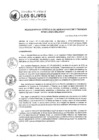 Vista preliminar de documento RD_2024_0004_GAF