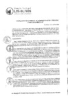Vista preliminar de documento RD_2024_0005_GAF
