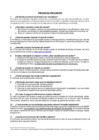 Vista preliminar de documento Plantilla Preguntas frecuentes 27_12_2024