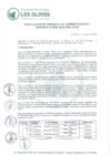 Vista preliminar de documento RD_2024_0006_GAF