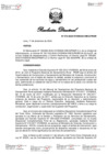Vista preliminar de documento RESOLUCION DIRECTORAL N° 372-2024[R][R][R][R] (1)[R][R][R]
