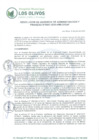 Vista preliminar de documento RD_2024_0007_GAF
