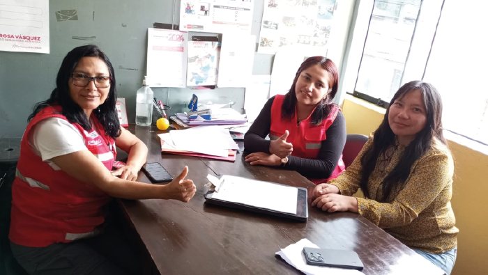Saberes Productivos 2_Mesa de trabajo 1