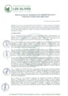 Vista preliminar de documento RD_2024_0008_GAF