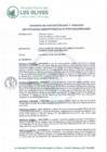 Vista preliminar de documento RD_2024_0009_GAF