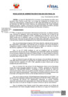 Vista preliminar de documento RESOLUCIÓN DE ADMINISTRACIÓN N°090-2024-SIS-FISSAL/OA