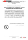 Vista preliminar de documento comunicado-019-2024-produce-dgsfs-pa