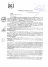 Vista preliminar de documento RA-081-2019-Disponer-el-cumplimiento-de-las-normas-que-prohiben-el-nepotismo-2019
