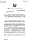 Vista preliminar de documento RESOLUCION DIRECTORAL N° 371-2024[R] (1)[R][R][R]
