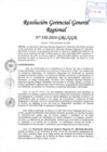 Vista preliminar de documento RGGR 330-2024-GRL-GGR