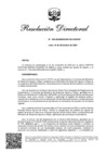 Vista preliminar de documento RESOLUCION DIRECTORAL N° 0520-2024-MIDAGRI-SG-OGGRH