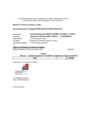 Vista preliminar de documento ANEXO 
