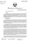 Vista preliminar de documento RESOLUCION DIRECTORAL N° 370-2024 (1)[R][R][R][R][R][R][R]