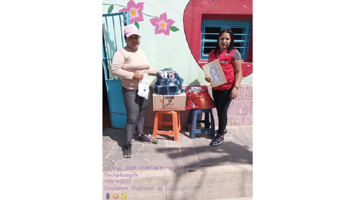 Vaso de leche Antioquia 1_Mesa de trabajo 1