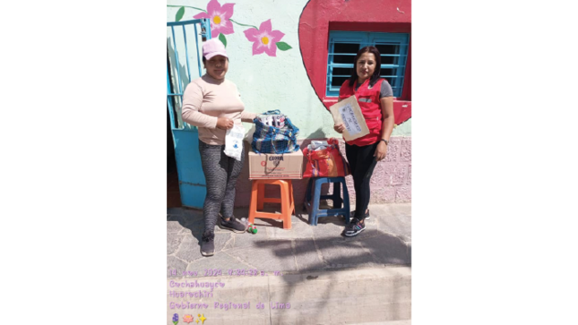 Vaso de leche Antioquia 1_Mesa de trabajo 1