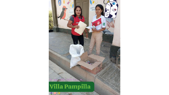 Vaso de leche Antioquia 2_Mesa de trabajo 1