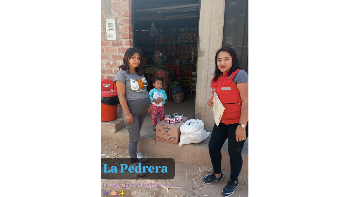 Vaso de leche Antioquia 3_Mesa de trabajo 1