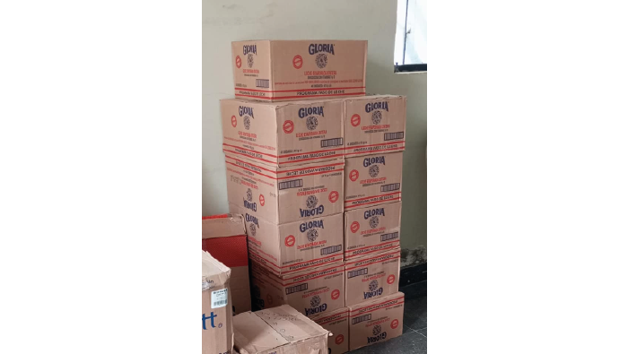 Vaso de leche Antioquia 4_Mesa de trabajo 1