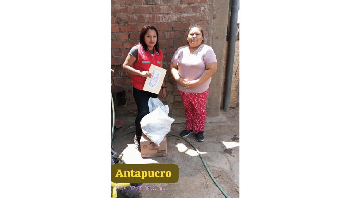 Vaso de leche Antioquia 5_Mesa de trabajo 1