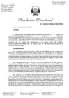 Vista preliminar de documento RESOLUCION DIRECTORAL N° 368-2024[R][R][R][R][R][R][R]