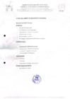 Vista preliminar de documento Perfil y plaza