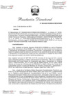 Vista preliminar de documento RESOLUCION DIRECTORAL N° 365-2024[R] (1)[R][R] (1)[R][R][R][R]