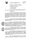 Vista preliminar de documento acr-055-2024-gore-ica