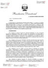 Vista preliminar de documento RESOLUCION DIRECTORAL N°360-2024[R][R][R][R][R][R][R]