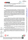 Vista preliminar de documento RESOLUCIÓN DE PRESIDENCIA-000108-2024-SINEACE/COSUSINEACE-P