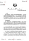 Vista preliminar de documento RESOLUCION DIRECTORAL N°359-2024[R] (2)[R][R][R][R][R][R]