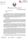 Vista preliminar de documento RESOLUCION DIRECTORAL N°358-2024[R][R][R][R][R][R][R][R][R][R][R]