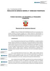 Vista preliminar de documento RESOLUCION DE GERENCIA GENERAL-000068-2024-GG