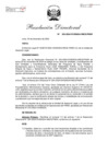 Vista preliminar de documento RESOLUCION DIRECTORAL N° 355-2024[R][R][R] (1)