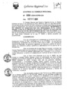 Vista preliminar de documento acr-056-2024-gore-ica