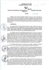 Vista preliminar de documento RGSR_2024_1287