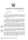 Vista preliminar de documento RVM N° 00122-2024-DE-VRD