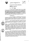 Vista preliminar de documento acr-057-2024-gore-ica