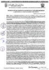 Vista preliminar de documento RGM 1423 -2024