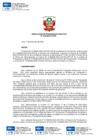Vista preliminar de documento 3_276-2024-ATU-PE